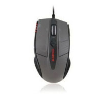 Gigabyte GM-M8000
